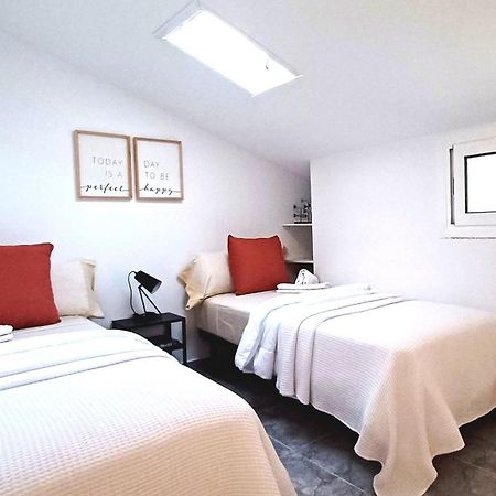 Agradable Casa Con Terraza En S'Agaro Apartment Sant Feliu de Guíxols Ngoại thất bức ảnh
