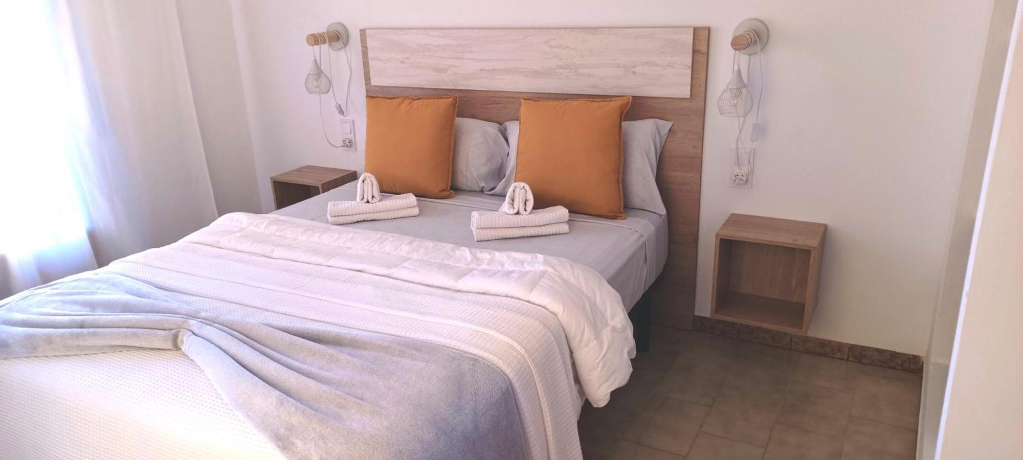 Agradable Casa Con Terraza En S'Agaro Apartment Sant Feliu de Guíxols Ngoại thất bức ảnh