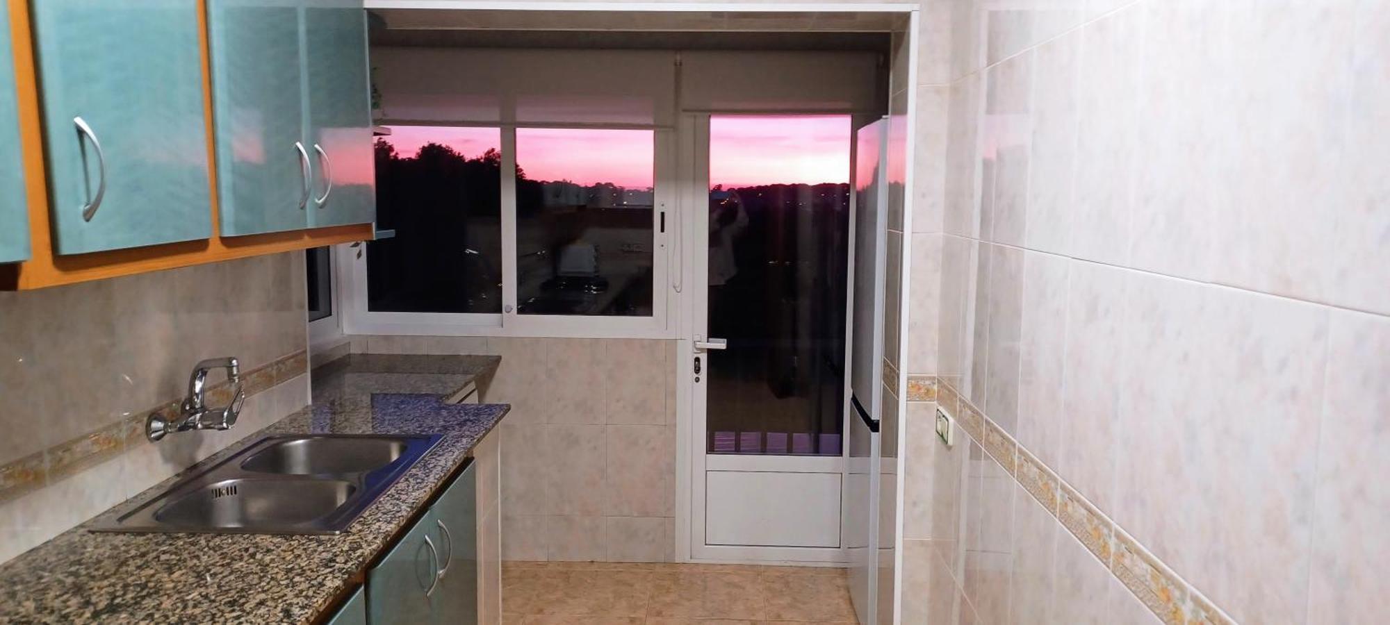 Agradable Casa Con Terraza En S'Agaro Apartment Sant Feliu de Guíxols Ngoại thất bức ảnh